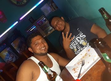 nicaragua/north-caribbean-coast-autonomous-region/bar/bar-karaoke-el-exclusivo