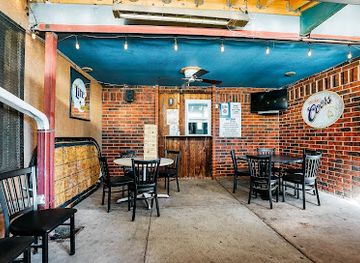 colorado/northwest-colorado/bar/detour-lounge