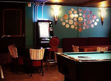 finland/satakunta/bar/wanhankylan-pub-wkp