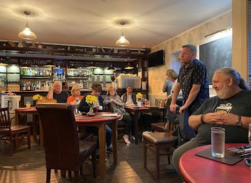 united-kingdom/fife/bar/the-glen-tavern