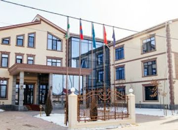 kazakhstan/turkestan-region/bar/boutique-hotel-silk-way