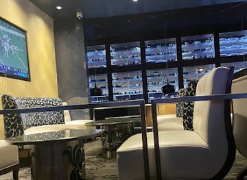 new-mexico/chaco-culture-national-historical-park/bar/vintage-423