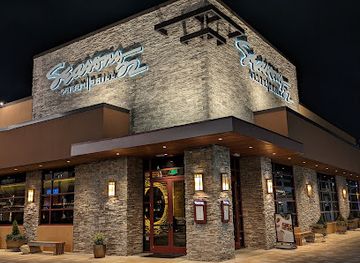 maryland/columbia/bar/seasons-52