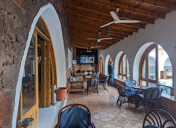 egypt/mount-sinai/bar/the-furry-cup