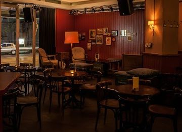 switzerland/zurich/bar/eldorado-craft-beer-bar
