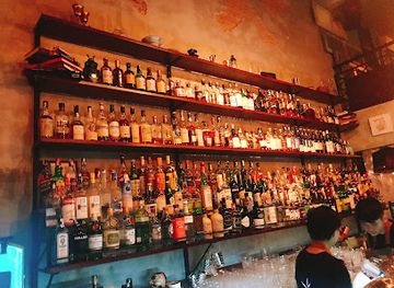 vietnam/southeast/bar/the-alley-cocktail-bar-kitchen