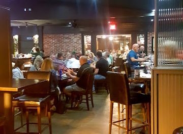 california/turlock/bar/table-26