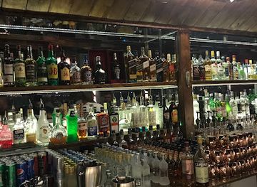 iraq/al-jazeera/bar/d-lounge-restaurant