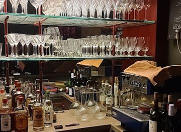 germany/hannover/list/bar/the-vintage-1768-hannover