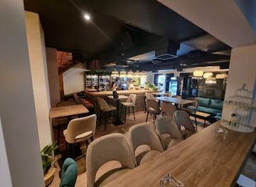 bosnia-and-herzegovina/banja-luka-region/bar/suma-gusta