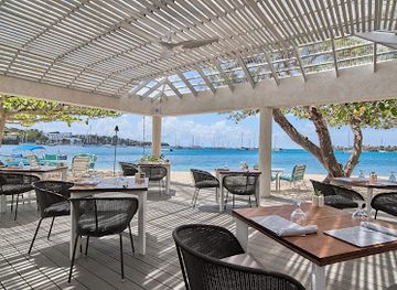 grenada/etang-national-park/bar/the-beach-club-at-calabash