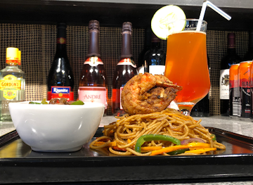 nigeria/uyo/shelter-afrique/bar/beryl-park-resort