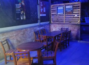 nigeria/port-harcourt/bar/ultimate-pub