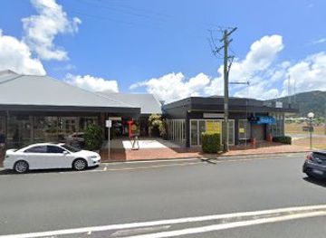 australia/airlie-beach/bar/amo-bar-lounge