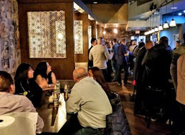 new-york/white-plains/bar/sunset