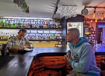 ukraine/sloboda-ukraine/bar/heisenberg-pub