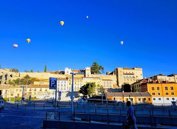 spain/segovia/bar/la-quedada-bar