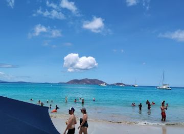 british-virgin-islands/jost-van-dyke-beaches/bar/glen-seaside-bar-and-restaurant