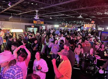 louisiana/kisatchie-national-forest/bar/bootleggers