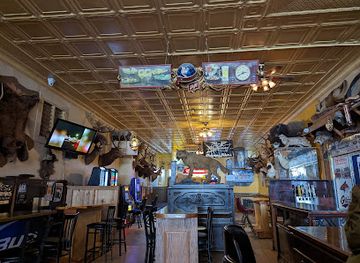 montana/the-beartooth-mountains/bar/new-atlas-bar