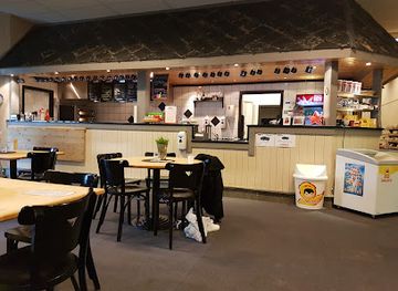 norway/oppdal/bar/oppdal-bowling-og-drommeland