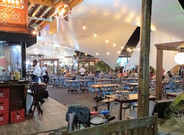 brazil/reconcavo/bar/red-river-fish-market