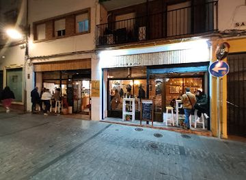 spain/cordoba/san-andres-san-pablo/bar/bar-el-lagar-de-orive