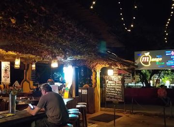 india/goa/vagator/bar/mango-tree