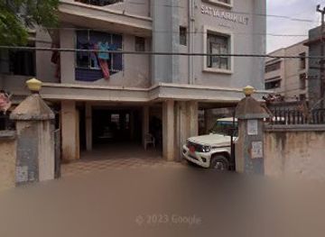 india/patna/buddha-smriti-park/bar/baba-singh-the-legend