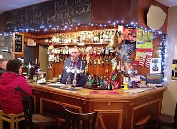 united-kingdom/bute/bar/the-anchor-tavern-hub