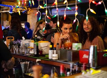 brazil/rio-de-janeiro/bar/mississippi-delta-blues-bar