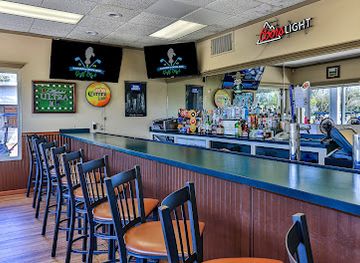 florida/crystal-river/bar/19th-hole-sports-bar-and-grill