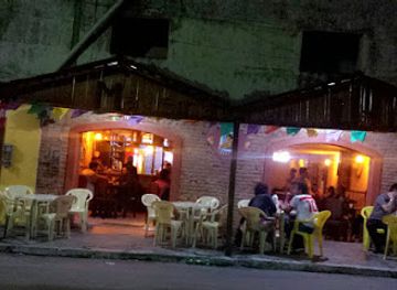 brazil/agreste/bar/bar-madeira-de-lei