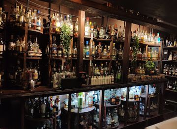 belgium/brussels/brussels-city-center/bar/floris-bar