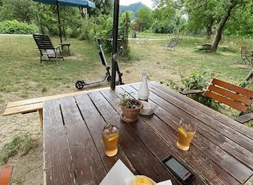 hungary/pilis-mountains/bar/zsigi