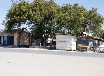 tanzania/selous-game-reserve/bar/darajani-bar