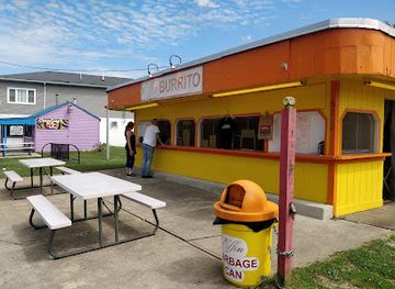 ohio/geneva-on-the-lake/bar/effin-burrito