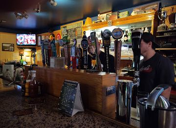 idaho/boise/north-end/bar/hyde-park-pub-grill