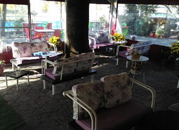 albania/kurbin/bar/katuci-bar