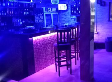 ghana/ahanta/bar/new-ave-pub