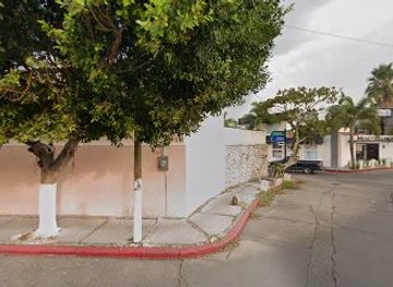 mexico/chiapas/bar/mazatan-chiapas