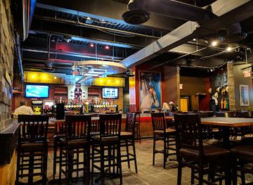 canada/yukon/bar/the-bull-barrel-urban-saloon