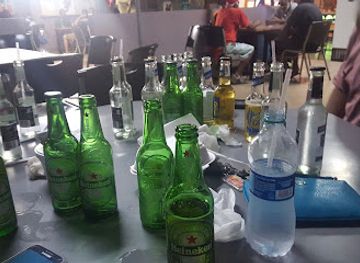 trinidad-and-tobago/caroni/bar/college-bar