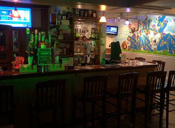 connecticut/hartford/bar/al-s-bar-grill-llc