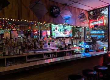 illinois/chicago/wicker-park/bar/zakopane