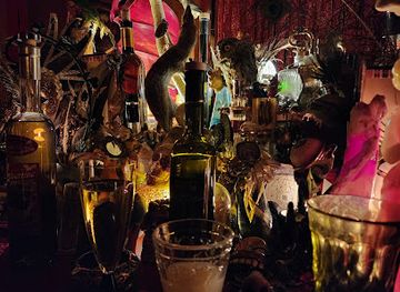 japan/kinki-kansai/bar/kinguu