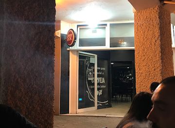 portugal/vila-real/bar/metropolis