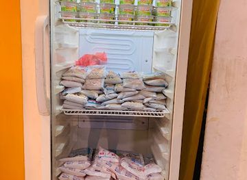 sri-lanka/gampaha-district/bar/highland-milk-bar