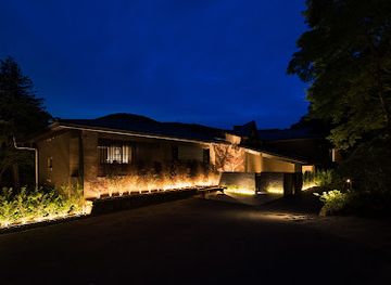 japan/hakone/bar/bar-hotel-hakone-kazan