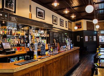 united-kingdom/berwickshire/bar/the-central-bar